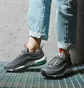 Кросівки жіночі Nike Air Max 97 Se Grey DD1499-001