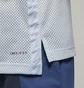 Футболка мужская Air Jordan Dri-Fit X Zion White Dr2111-453