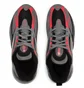 Кросівки дитячі Nike Air Max Zephyr Grey CN8511-003