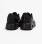 Кроссовки мужские Nike Air Max Sc Lea Black DH9636-001