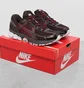 Кроссовки мужские Nike Zoom Vomero 5 Brown FN3420-200