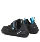 Скальники унісекс SCARPA Velocity Black 70041-001