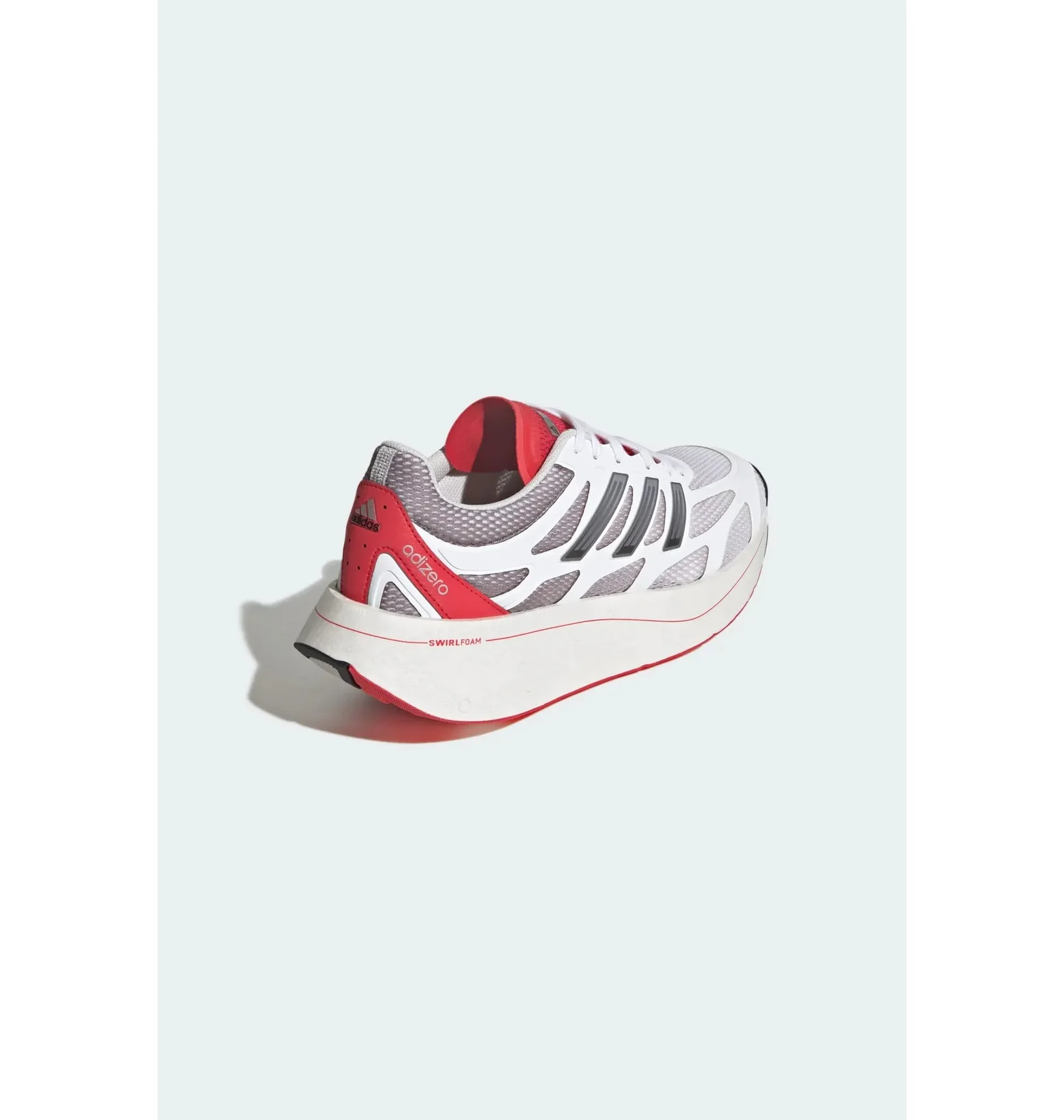 ᐉ Кроссовки унисекс Adidas Adizero Aruku White JR1611 - купить в