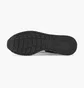 Кросівки чоловічі Puma St Runner V3 L Black/White 384855-06
