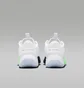 Кросівки дитячі Air Jordan Luka 2 (Gs) White DZ3498-103