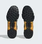 Кроссовки женские Adidas Eastrail 2.0 Mid Rain.Rdy Hiking Shoes Black IF4912