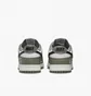 Кросівки чоловічі Nike Dunk Low Grey/White FZ4624-001