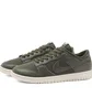 Кросівки чоловічі Nike Dunk Low Retro Premium Grey/Olive DZ2538-300