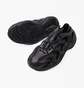 Кросівки чоловічі Adidas Adifom Q Black IE7449