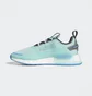 Кроссовки мужские Adidas Xbox Nmd_V3 Shoes Light Blue Hp5356