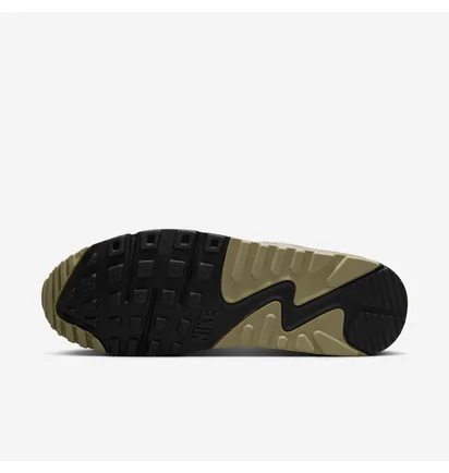 Кросівки чоловічі Nike Air Max 90 Multi DM0029-011