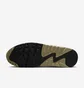 Кросівки чоловічі Nike Air Max 90 Multi DM0029-011