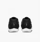 Кросівки унісекс Nike Zoom Rival Distance Black Dc8725-001