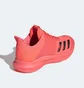 Кроссовки мужские Adidas Crazylight Bounce Pink Fx1769