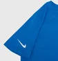 Футболка детская Nike Y Nk Park20 Ss Tee Blue Cz0909-463