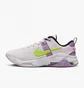 Кросівки жіночі Nike Zoom Bella 6 Pink Dr5720-600