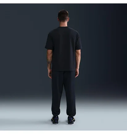 Штаны унисекс Nike Kobe Therma-Fit Basketball Pants Black HJ8113-010