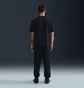 Штаны унисекс Nike Kobe Therma-Fit Basketball Pants Black HJ8113-010