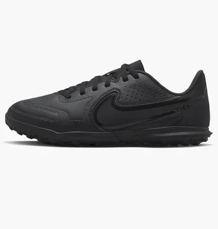 Сороконіжки дитячі Nike Jr Legend 9 Club Tf Black Da1334-001