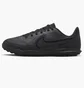 Сороконіжки дитячі Nike Jr Legend 9 Club Tf Black Da1334-001