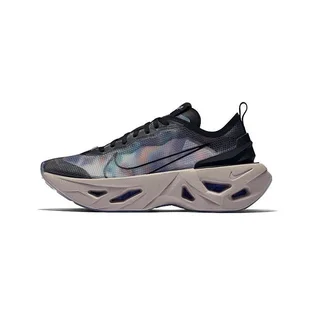 Кроссовки женские Nike Zoom X Vista Grind Sp Wmns Grey CT5770-001