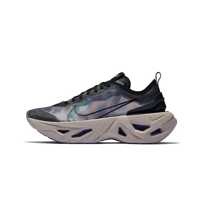NIKE ナイキ　スニーカー ᐉ Кроссовки женские Nike Zoom X Vista Grind Sp Wmns Grey CT5770