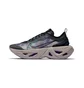 Кросівки жіночі Nike Zoom X Vista Grind Sp Wmns Grey CT5770-001