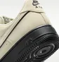 Кросівки чоловічі Nike Air Force 1 07 L V8 MenS Shoes Beige HQ1966-200