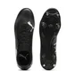Бутсы мужские Puma Future 7 Play Mxsg Black 107722-02
