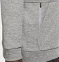 Толстовка чоловіча Nike Therma Full-Zip Hoodie Grey CU6231-063