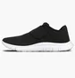 Кросівки чоловічі Nike Free Socfly Black 724851-010