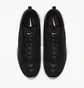 Кросівки чоловічі Nike Air Max 97 Black White Nocturnal Animal 921826-001