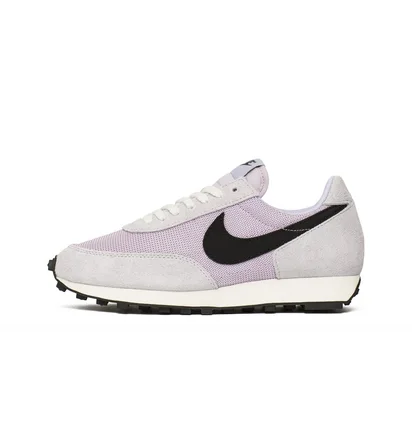 Кросівки чоловічі Nike Daybreak Sp Purple BV7725-500