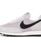Кросівки чоловічі Nike Daybreak Sp Purple BV7725-500