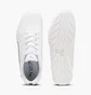 Кросівки унісекс Puma Bmw M Motorsport Neo Cat White 307309-06