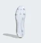 Бутси унісекс Adidas X Crazyfast.2 Firm Ground Cleats White GY7423