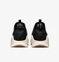 Кроссовки мужские Nike Free Metcon 6 Workout Black FJ7127-010
