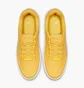 Кросівки жіночі Nike Air Force 1 Sage Low Yellow AR5339-700