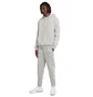 Штаны мужские Nike Aries Grey HV4002-063