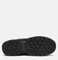 Ботинки мужские Helly Hansen Richmond Black 11611-990