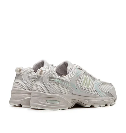 Кроссовки женские New Balance 530 White MR530AA1