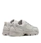 Кроссовки женские New Balance 530 White MR530AA1