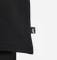 Футболка унисекс Nike T-Shirt Sb Black FJ1159-010