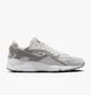 Кросівки чоловічі Nike Air Huarache Runner Grey/Beige DZ3306-004