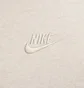 Футболка мужская Nike Sw Premium Essential Beige DO7392-074
