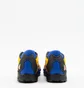 Кроссовки мужские Nike Acg Air Exploraid Hyper Royal Multi FJ1920-400
