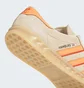 Кроссовки мужские Adidas Hamburg 24 Beige IG2109