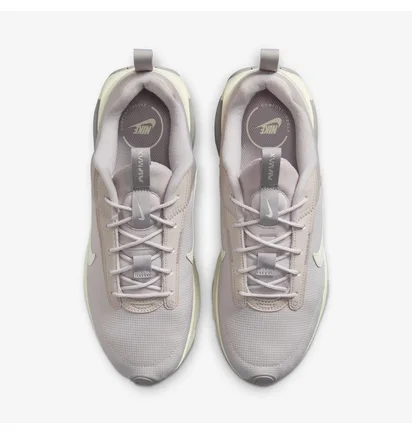 Кроссовки женские Nike W Air Max Intrlk Lite Pink DX3705-003