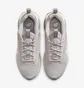 Кроссовки женские Nike W Air Max Intrlk Lite Pink DX3705-003
