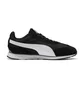 Кроссовки мужские Puma Softride St I-Win Black 406171-02